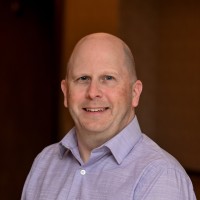 Leistritz Advanced Technoloigies Corp. Employee Randy Bennett's profile photo