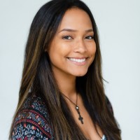 BIS Global Employee Ashton McGraw's profile photo