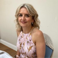 Electroserv Employee Zoe Fisher's profile photo