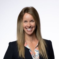 Accredo Employee Meghan Pasicznyk's profile photo