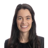 Swanson Bernard Employee Maria Caruso's profile photo