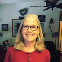Audiology Associates Employee Linda Forman's profile photo