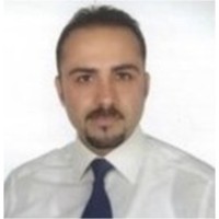 Yazaki Turkey Employee Gokhan Burkan's profile photo