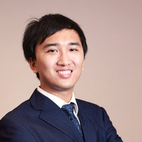 Bing Xue Email & Phone Number