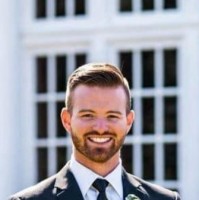 CYPRESS WOODS GOLF & COUNTRY CLUB Employee Sam Tolleson's profile photo
