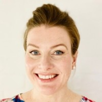 Deborah Hook Email