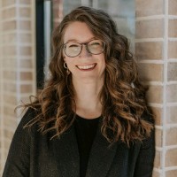 Maggie Hughes Email & Phone Number