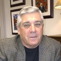 David Cole