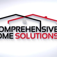 Comprehensive Sleep Solutions Employee Charles Jones Jr's profile photo