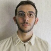 Simon Costa Email