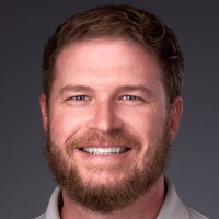 Daniel McNeely Email & Phone Number
