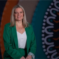 Emily Woodward Email