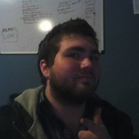 Titan Digital Employee Kevin Hudgens's profile photo