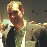 DXP Enterprises, Inc. Employee Michael Hoon's profile photo