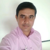 Karshan Chaudhari Email