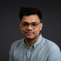 Mason Navarro Pledge Ltd Employee Kamruzzaman Tanzil's profile photo