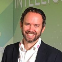 QuantaCell Employee Victor Racine's profile photo