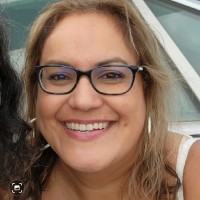 Kind Lending | NMLS #3925 Employee Crystal Avalos's profile photo