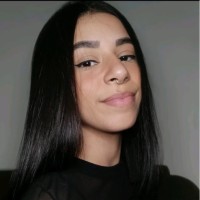 Karoline Lopes Email