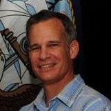 Jon Giese