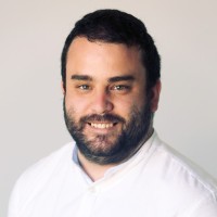 QBI Solutions Employee Daniel Obregon Olmos's profile photo