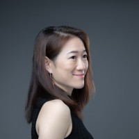 Alpha Access Limited Employee Angela Li's profile photo