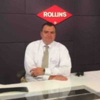 Orkin Pest Control Employee Brian Sheppard's profile photo