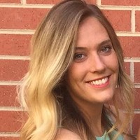 Colorado Rural Health Center Employee Rachel Williams's profile photo