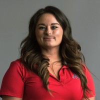 Reno Aces Employee Laura Raymond's profile photo