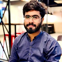 Naeem Ullah's profile photo