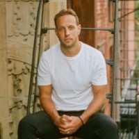 Evan Weiss Email & Phone Number