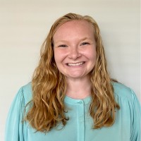 Carilion Clinic Employee Joanna Williamson's profile photo