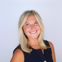 Insight Global Employee Paige Schultz's profile photo