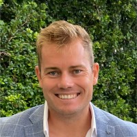 Good Sleep Co Employee Joel Simpson's profile photo