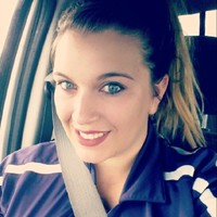 Simplot Grower Solutions Canada Employee Olivia Sederberg's profile photo