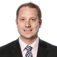 Third Bridge Group Limited Employee Peter VanderDrift's profile photo