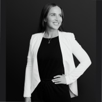 Kelly Connolly Email & Phone Number