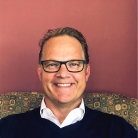 Artisan Chef Manufacturing Co. Employee Sean Kelley's profile photo