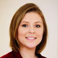 Sasha Blecher Email & Phone Number
