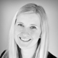 Oxford Preservation Trust Employee Laura Warden's profile photo