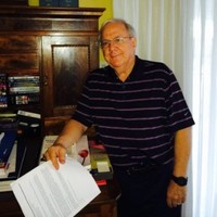 Beacon Aviation Insurance Services, Inc. Employee Ray Neff's profile photo