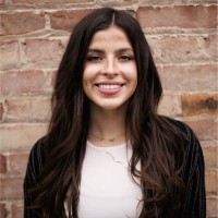 Josie Neal Email