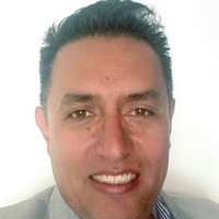 escala Employee Harold Molina's profile photo