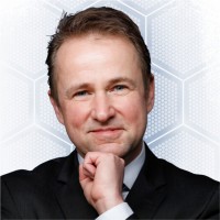 operational services GmbH & Co. KG Employee Matthias Hertel's profile photo