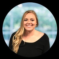 Courtney Arnott Email & Phone Number