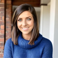 Kasie Seaton