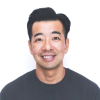 Quantcast Employee Jordan Khoo's profile photo