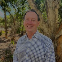 Richie Longson Email & Phone Number