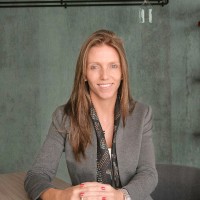 Laura Rey Pizano Email