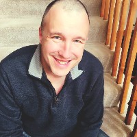 Paul Edgett Email & Phone Number